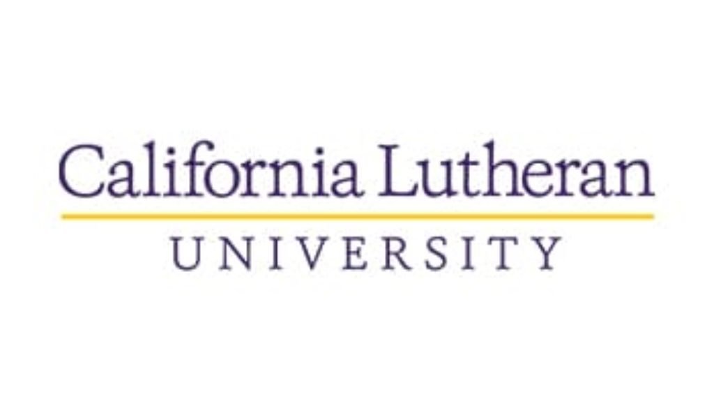 Cal Lutheran